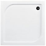 Du&scaron;ialus Besco Oskar, 70 cm x 70 cm