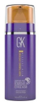 Juuksekreem GK Hair Leave In Bombshell, 100 ml