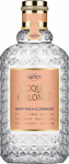 K&ouml;lnivesi 4711 Acqua Colonia White Peach & Coriander, 100 ml