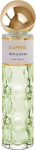 Parf&uuml;&uuml;mvesi Saphir Ancora, 30 ml