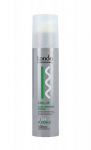Juuksekreem Londa Professional Coil Up Curl Defining Cream, 200 ml