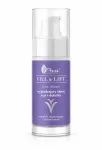 Kaelakreem Ava Laboratorium Fill&Lift, 30 ml