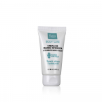 K&auml;tekreem Martiderm Intensive, 0.05 l