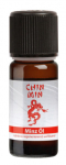 Eeterlik &otilde;li Chin Min, 10 ml
