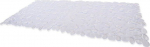 Libisemiskindel vannimatt Orion BX13720, l&auml;bipaistev v., 70 cm x 35 cm