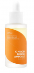 N&auml;o seerum Isntree C-Niacin Toning, 50 ml