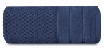 Vannir&auml;tik Adore 12, sinine v., 140 cm x 70 cm