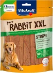 Koeramaius Vitakraft Pure Strips, k&uuml;&uuml;likuliha, 0.250 kg