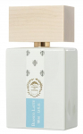 Parf&uuml;&uuml;mvesi Giardini Di Toscana Bianco Latte, 100 ml