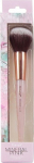 V&auml;ike hari, puudrite jaoks Donegal Mineral Pink 4291, 19 cm x 4 cm