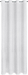 P&auml;evakardin Carmen, valge v., 140 cm x 250 cm