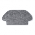 Lisa, mikrokiudlapp Xiaomi S10