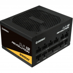 Toiteplokk Enermax Revolution DF12 850 W, 120 cm