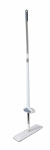P&otilde;randamopp Thema Lux LZ37-B, 142 cm, valge v./hall v.
