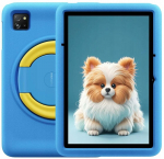 Tahvelarvuti Blackview Tab A6 Kids, 10.1", 4GB/128GB, sinine v.