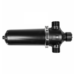 Filter Bradas, plastik