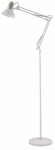 P&otilde;randalamp GTV Artemia 2409, 40 W, E27