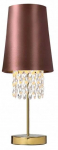 Laualambid GTV Nesto 6199, E27, 40W