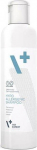&Scaron;ampoon koertele VetExpert Hypoallergenic, 250 ml