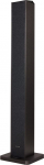 K&otilde;lar Aiwa TSBT-270BK, must v.