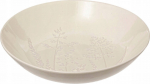 Kauss Secret de Gourmet Elsa, beež v., 21 cm