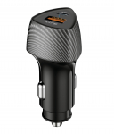 Adapter, hall v.