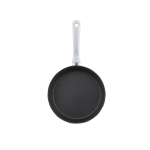 Praepann Ambition Qualum Basic Alto, &Oslash; 20 cm, alumiinium