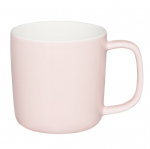 Tass Ambition Erin, roosa, 0.37 l