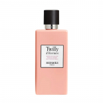 Kehapesu kreem Herm&egrave;s Twilly D'Hermes Scented, 200 ml