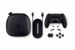M&auml;ngukontroller Sony PS5 DualSense Edge Midnight Black, must v.