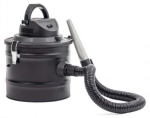 Tuhaimur Mirpol, 15 l