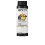 Tooniv geel, &otilde;lip&otilde;hine Redken Color Gel Oils, 6IG-6.23, 60 ml