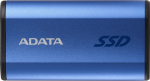 K&otilde;vaketas Adata SE880, SSD, 1 TB, sinine v.
