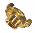 Vooliku &uuml;hendus Bradas Geka