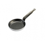 Praepann De Buyer Choc D-8140-12, &Oslash; 12 cm, alumiinium