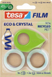 Teip Tesa, 10 m x 1.9 cm, 2 tk