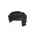 Pooli kate Grunder GT-L0218Y GT-L0118, must