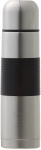 Termos Ambition Fern, 0.5 l, must v./roostevaba teras v.