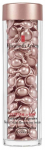 Ampullid n&auml;ohoolduseks Elizabeth Arden Retinol + HPR, 35+, 90 tk