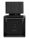 Parf&uuml;&uuml;mvesi Ajmal Chapter 5, 50 ml