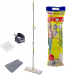 P&otilde;randamopp Lovrin, 115 - 128 cm, valge v.