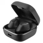 Juhtmeta k&otilde;rvaklapid Sennheiser Accentum 700262, must v.