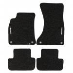 Automatt, esi/tagumine Horizon 09-HR420885, Audi A4 B8 2007-2015