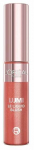 Vedel p&otilde;sepuna L&rsquo;Or&eacute;al Paris Lumi, 10 ml
