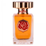 Parf&uuml;&uuml;mvesi Maison Asrar Rose Absolute, 110 ml