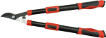 Oksak&auml;&auml;rid rohelistele okstele Yato YT-8839, 90 cm