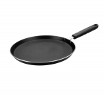 Pannkoogipann Ibili Indubasic, &Oslash; 20 cm, alumiinium