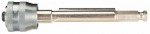 Pikendus Makita Ezychange, 1.1 cm