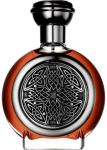 Parf&uuml;&uuml;mvesi Boadicea The Victorious Glorious, 100 ml
