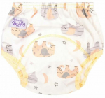 Treeningp&uuml;ksid - alusp&uuml;ksid Simed, 14-17 kg